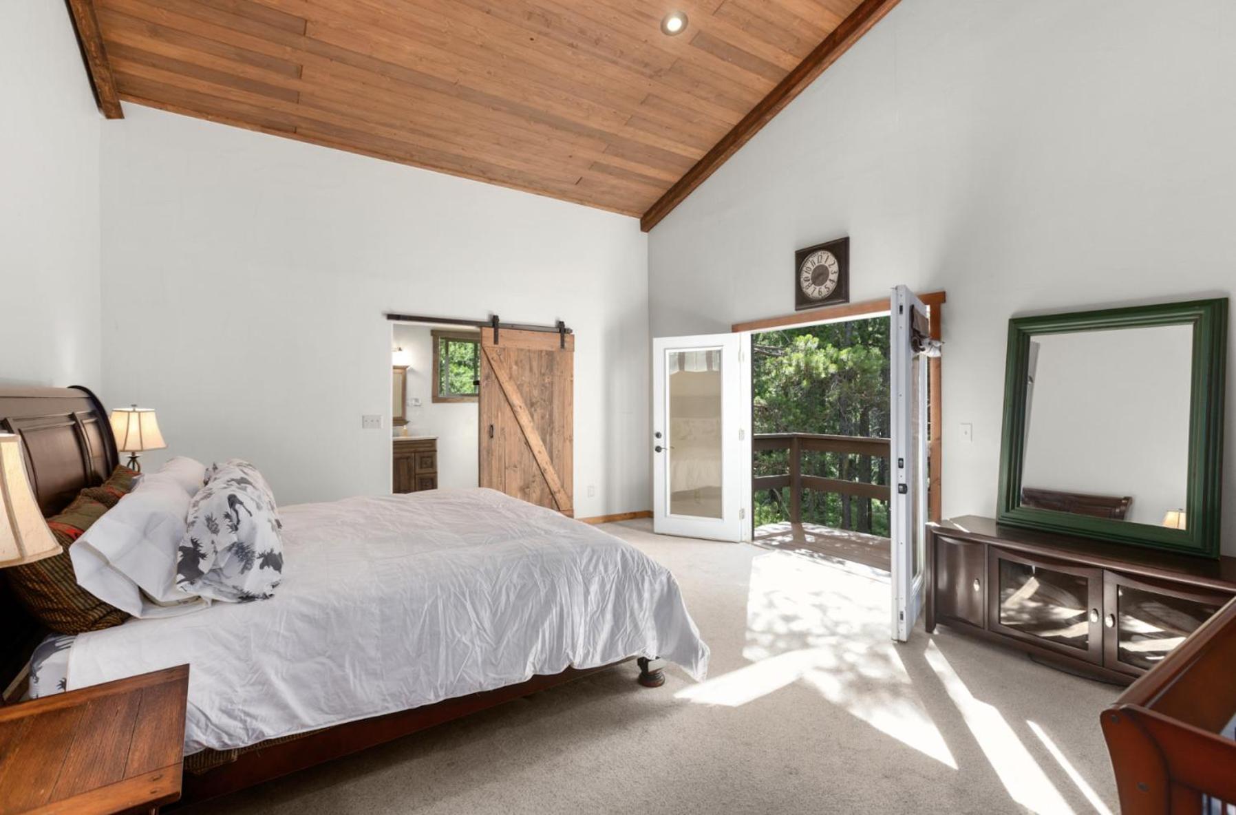 Summit Mountain Lodge And Steakhouse East Glacier Park Village Εξωτερικό φωτογραφία