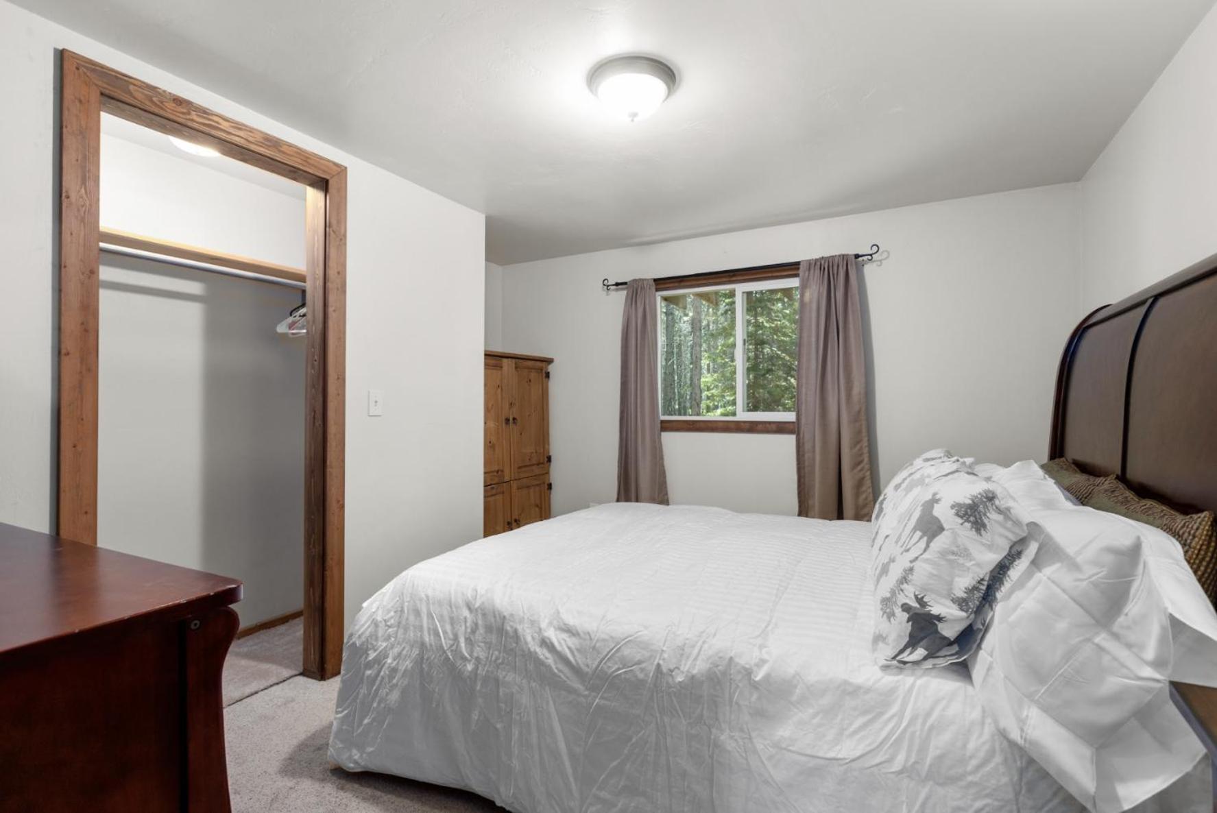 Summit Mountain Lodge And Steakhouse East Glacier Park Village Εξωτερικό φωτογραφία